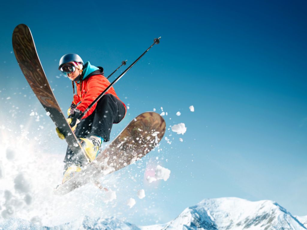 Quelle taille de ski volkl choisir ?